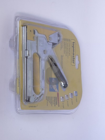 Такер ТМ 3в1                                                                                                                                                                                                                                                                                                